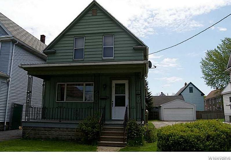 1st image of 47 Burch Ave