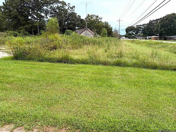 4th image of 9644 Foster Rd