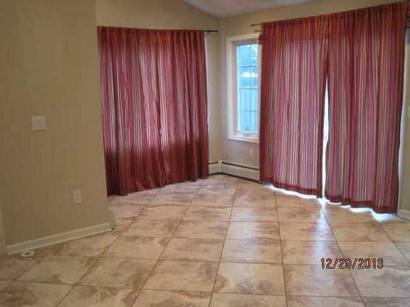 2nd image of 223 Pinewood Dr