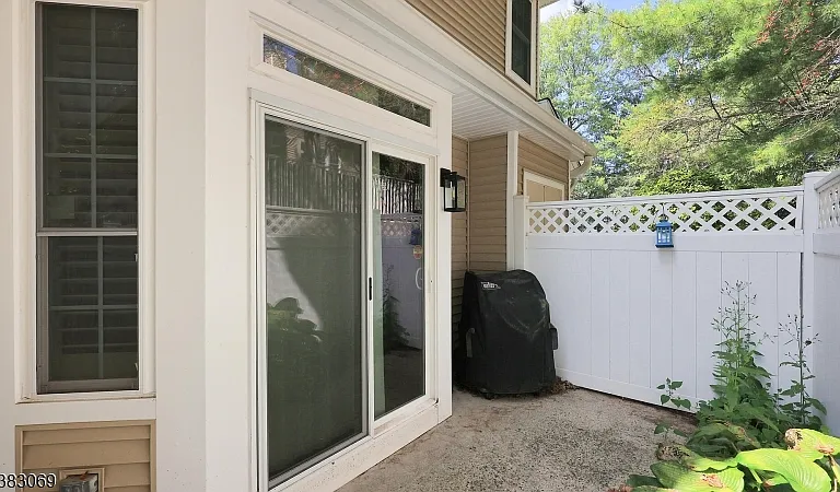 19 Quail Brook Ct — Photo 18