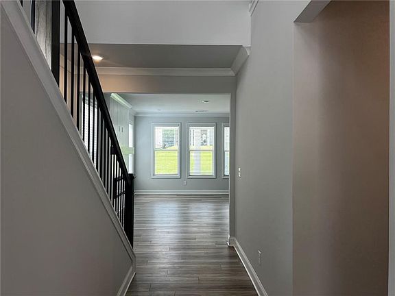 2nd image of 3779 Ivy Cottage Dr