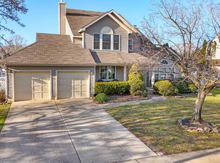 7 Derby Dr, Sewell, NJ 08080