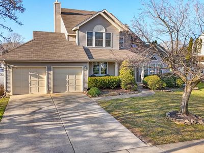 7 Derby Dr, Sewell, NJ, 08080