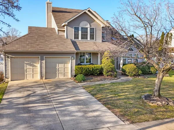 7 Derby Dr, Sewell, NJ 08080