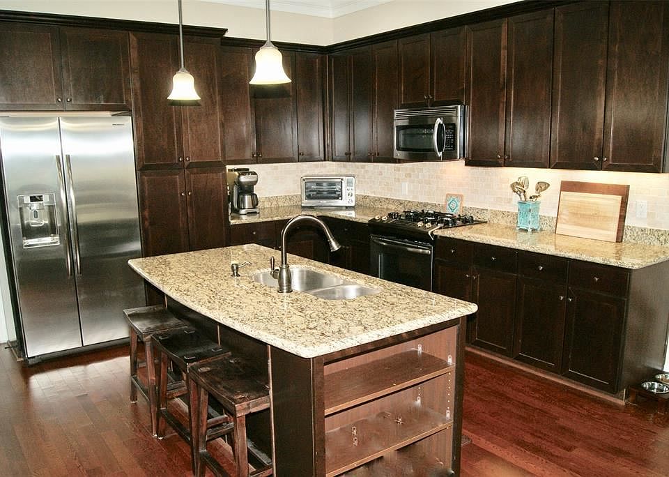 1st image of 510 Lovett Blvd APT 303