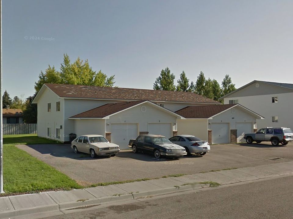 1st image of 2185 Stace St #3