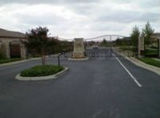 9324 Secretariat Ln, Elk Grove, CA 95624