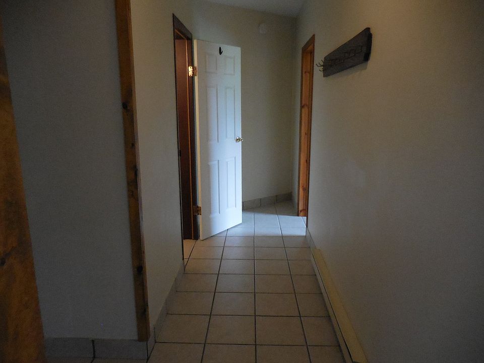 Building Photo 5