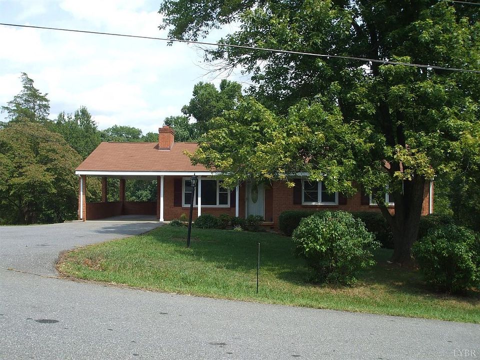 1st image of 227 Maple Hills Dr