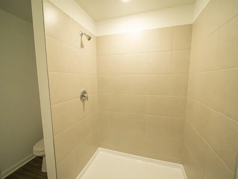 4757 SW 83rd Loop — Photo 27