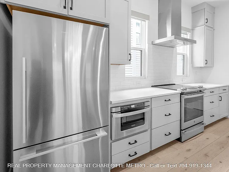 1609 Parkwood Ave — Photo 21