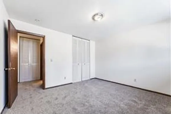 2112 44th Ave N #201 — Photo 17