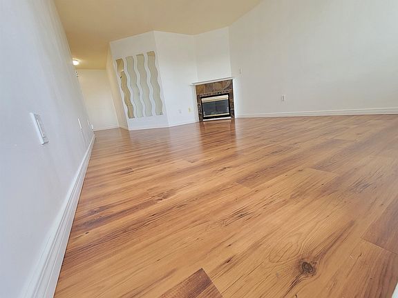 2nd image of 14377 103rd Ave #301