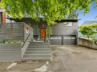 833 SE 70th Ave, Portland, OR 97215