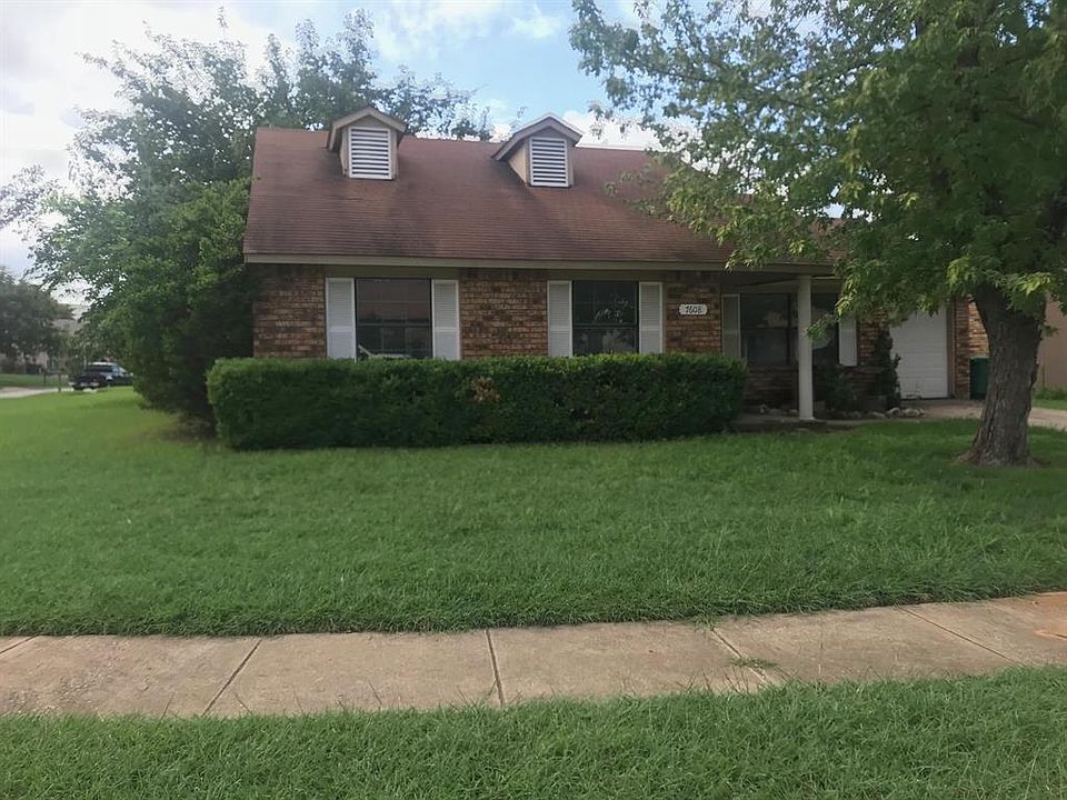 1st image of 7608 Val Verde Dr