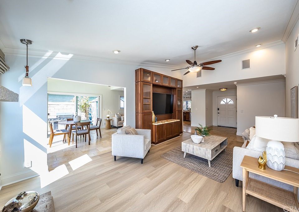 20241 Cape Cottage Ln, Huntington Beach, CA 92646 Zillow