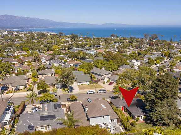 4th image of 233 San Nicolas Ave