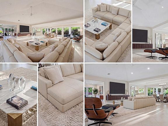 5th image of 4535 Oak Tree Court