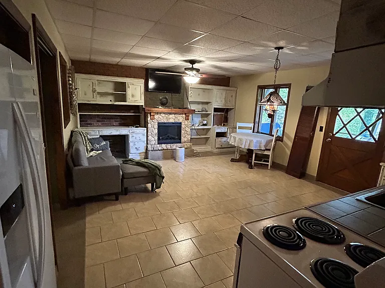 Sunrise Ridge Rd — Photo 14