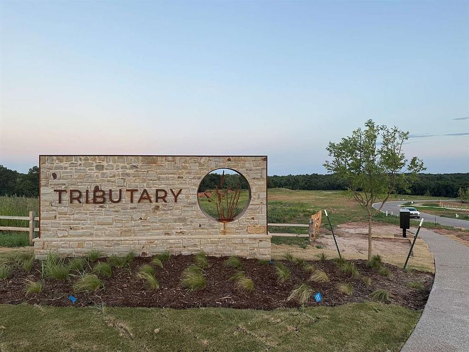 1st image of 12216 Wildmeadow Ct Lot 20