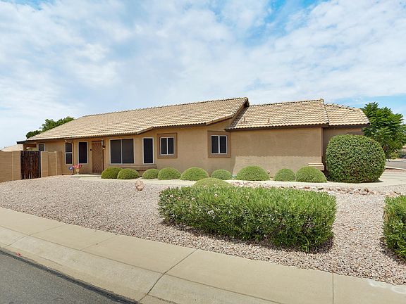 4th image of 20304 N 106th Ave