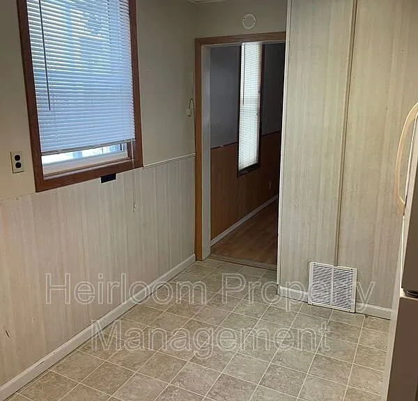 217 N 25th Ave W #1 — Photo 5