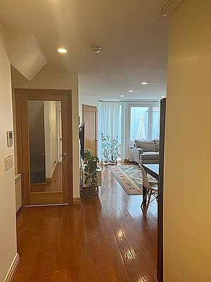 5th image of 64-47 Admiral Ave #1