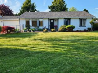 4 Ford Ln, Montesano, WA 98563