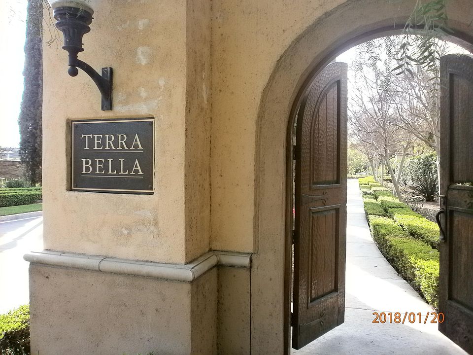 1st image of 1007 Terra Bella #1007