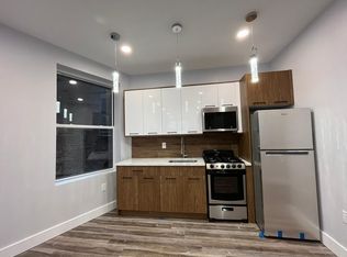 168 Ocean Ave #3E, Jersey City, NJ 07305