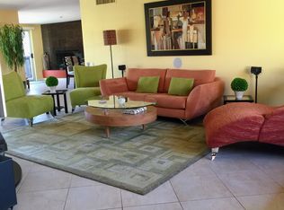 73425 Ironwood St, Palm Desert, CA 92260