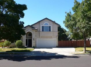 556 Birchwood Rd, Brentwood, CA