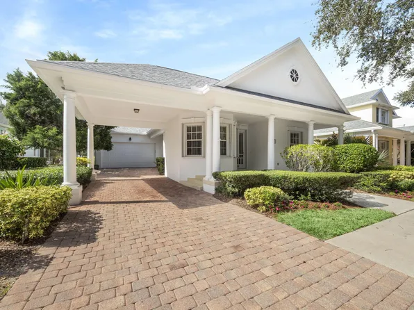 192 Barbados Drive, Jupiter, FL 33458