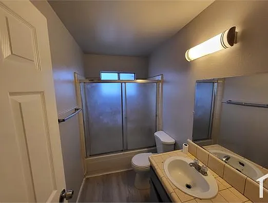 1214 E Clinton Ave #202 — Photo 8