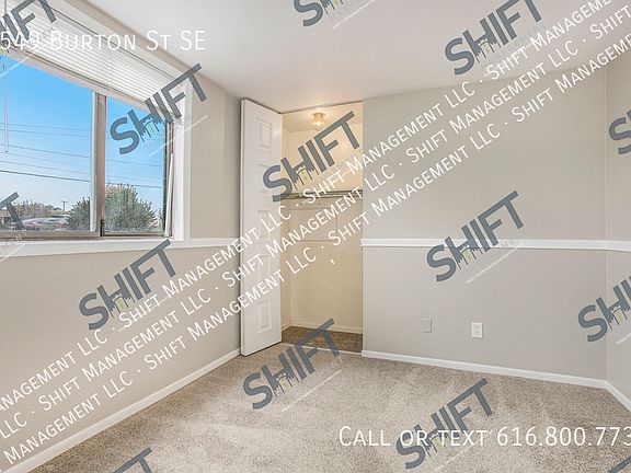 4th image of 2549 Burton St SE