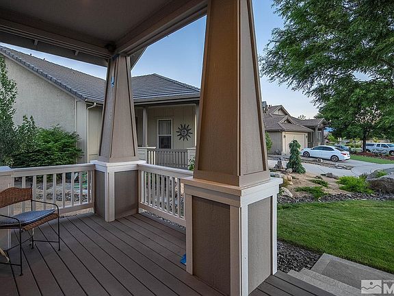4th image of 5528 Sawgrass Ln