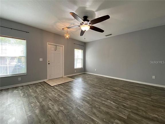 3rd image of 13353 Harbor Shore Ln