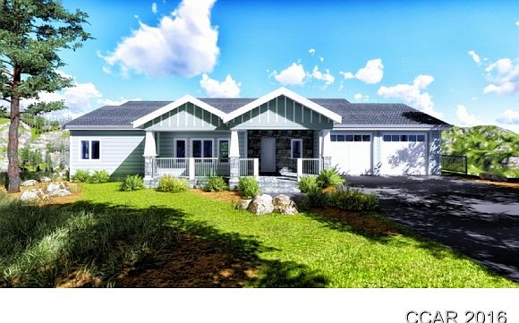 1st image of 1322 Buckthorn Dr