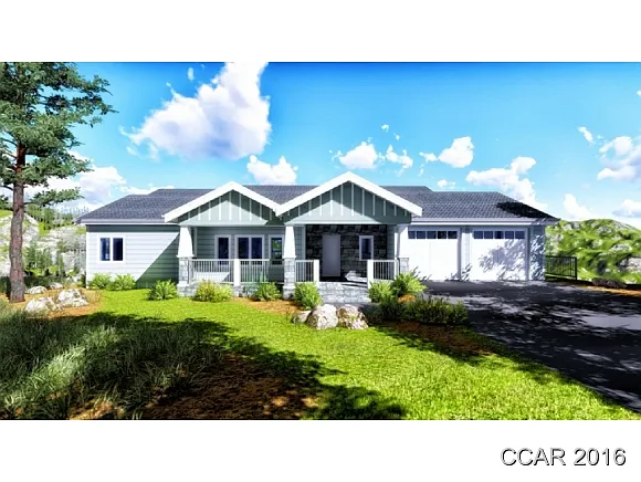 1322 Buckthorn Dr photo 1