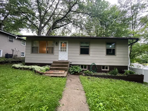 1707 10th Ave SE, Saint Cloud, MN 56304