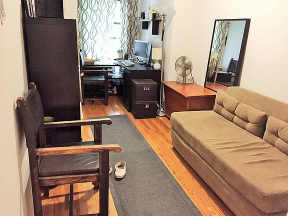 5th image of 148 W 73rd St APT 1b