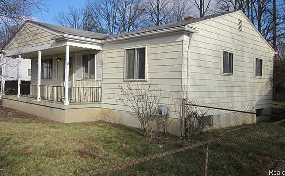 3rd image of 4341 Carmanwood Dr