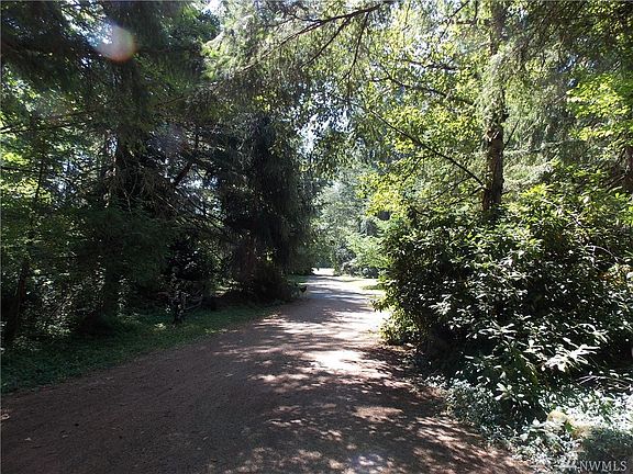 2nd image of 13930 148th Ave SE