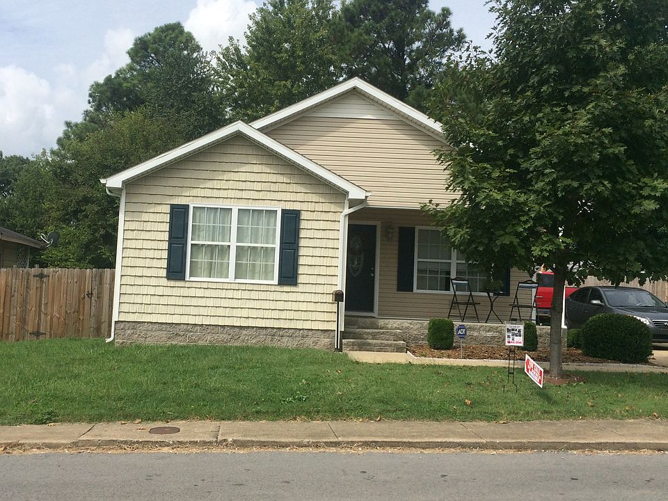 1st image of 427 Wells Ave