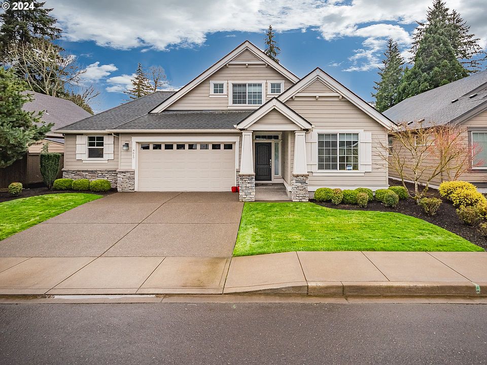 1st image of 4617 NE 118th St