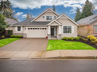 4617 NE 118th St, Vancouver, WA