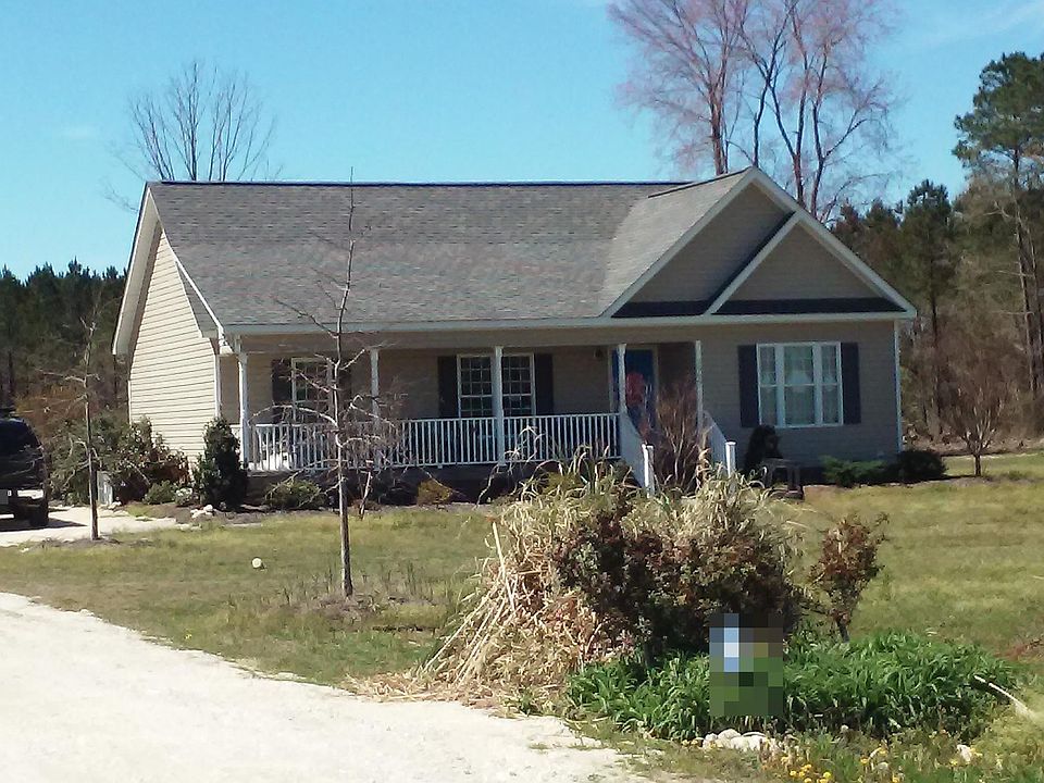 1st image of 3989 Nc Highway 30