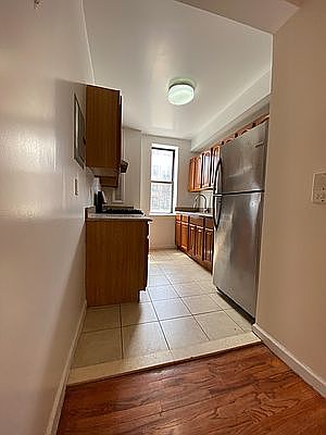 2nd image of 600 W 187th St APT 24