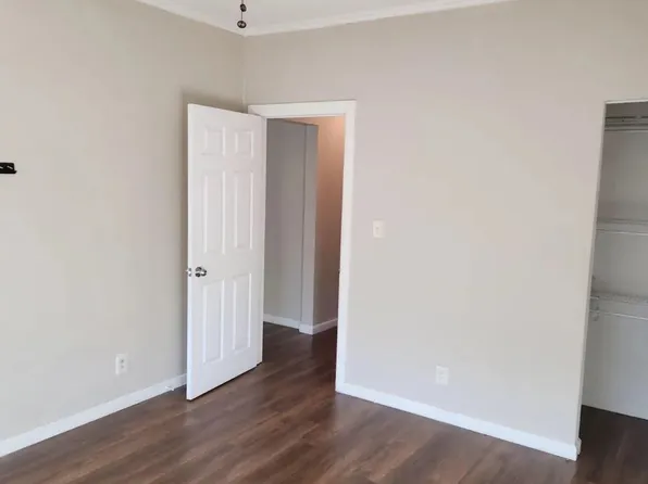 435 W Main St #4, Alhambra, CA 91801