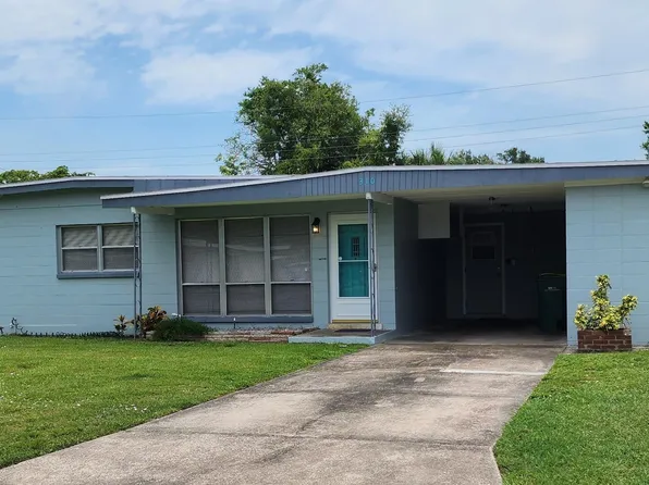 310 Edinburgh Dr, Cocoa, FL 32922